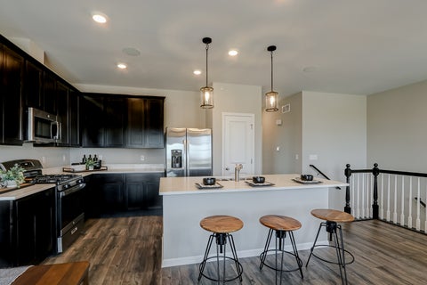 Tiny photo for 11645 Denham Way, Huntley, IL 60142 (MLS # 12776644)