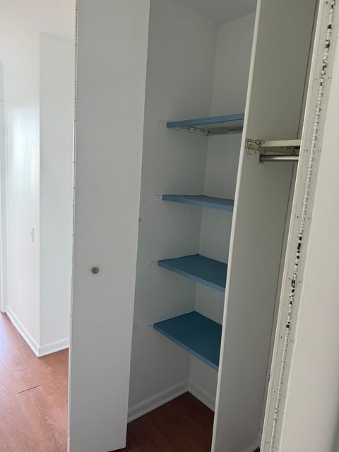 Tiny photo for 4850 S Lake Park Avenue #2111, Chicago, IL 60615 (MLS # 12649015)