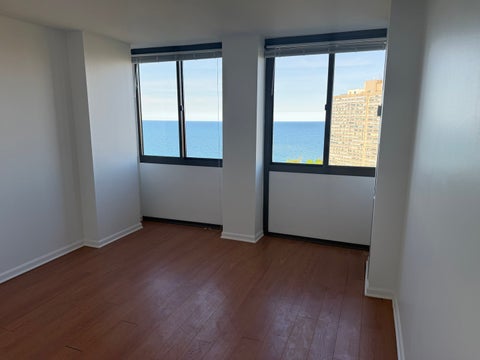 Tiny photo for 4850 S Lake Park Avenue #2111, Chicago, IL 60615 (MLS # 12649015)