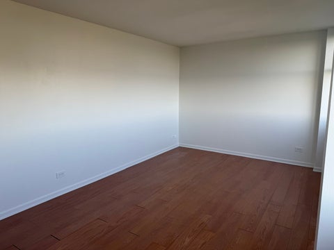 Tiny photo for 4850 S Lake Park Avenue #2111, Chicago, IL 60615 (MLS # 12649015)