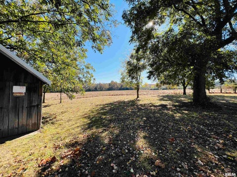 Tiny photo for 17064 Old Frankfort Road, Johnston City, IL 62951 (MLS # 12646535)