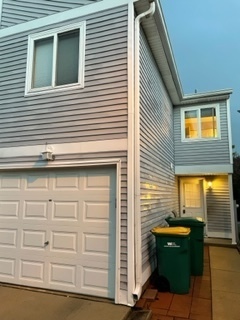 479 Meadow Green Lane 479