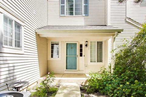 Tiny photo for 523 Fox Ridge Drive #523, Fox Lake, IL 60020 (MLS # 12679996)