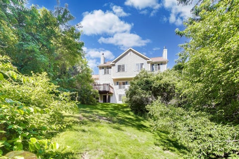 Tiny photo for 523 Fox Ridge Drive #523, Fox Lake, IL 60020 (MLS # 12679996)