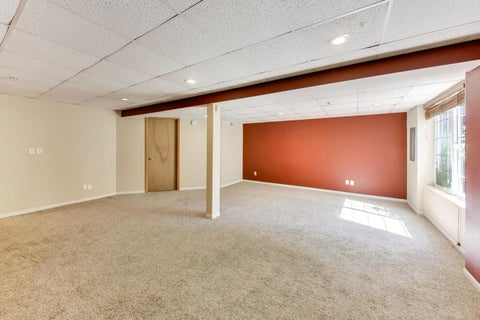 Tiny photo for 523 Fox Ridge Drive #523, Fox Lake, IL 60020 (MLS # 12679996)