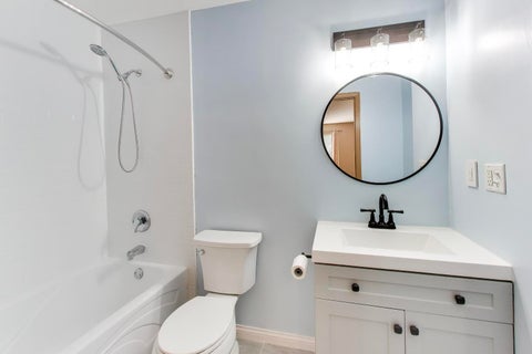 Tiny photo for 523 Fox Ridge Drive #523, Fox Lake, IL 60020 (MLS # 12679996)