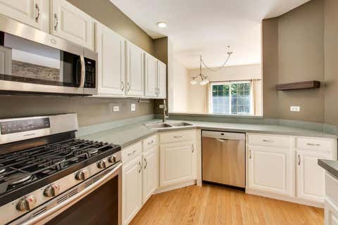 Tiny photo for 523 Fox Ridge Drive #523, Fox Lake, IL 60020 (MLS # 12679996)