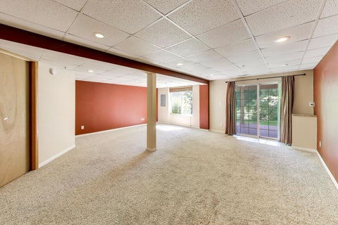 Tiny photo for 523 Fox Ridge Drive #523, Fox Lake, IL 60020 (MLS # 12679996)