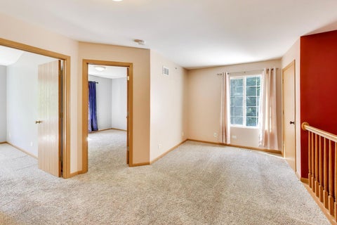 Tiny photo for 523 Fox Ridge Drive #523, Fox Lake, IL 60020 (MLS # 12679996)