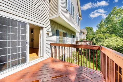 Tiny photo for 523 Fox Ridge Drive #523, Fox Lake, IL 60020 (MLS # 12679996)