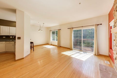 Tiny photo for 523 Fox Ridge Drive #523, Fox Lake, IL 60020 (MLS # 12679996)