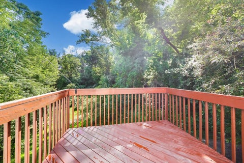 Tiny photo for 523 Fox Ridge Drive #523, Fox Lake, IL 60020 (MLS # 12679996)