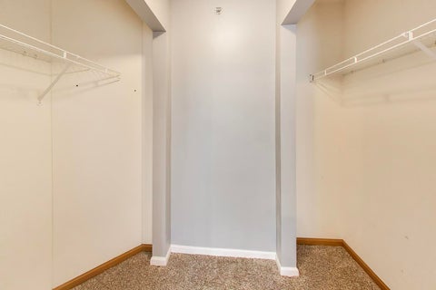 Tiny photo for 523 Fox Ridge Drive #523, Fox Lake, IL 60020 (MLS # 12679996)
