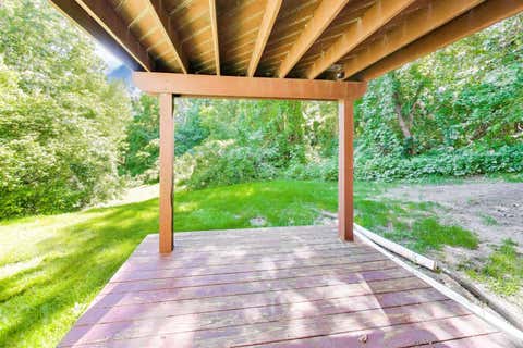 Tiny photo for 523 Fox Ridge Drive #523, Fox Lake, IL 60020 (MLS # 12679996)