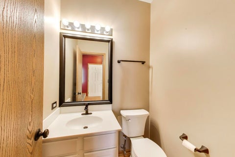 Tiny photo for 523 Fox Ridge Drive #523, Fox Lake, IL 60020 (MLS # 12679996)