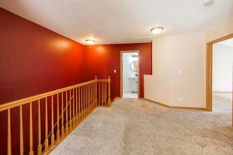Tiny photo for 523 Fox Ridge Drive #523, Fox Lake, IL 60020 (MLS # 12679996)