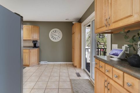 Tiny photo for 1305 Nicki Drive, Bloomington, IL 61704 (MLS # 12598288)