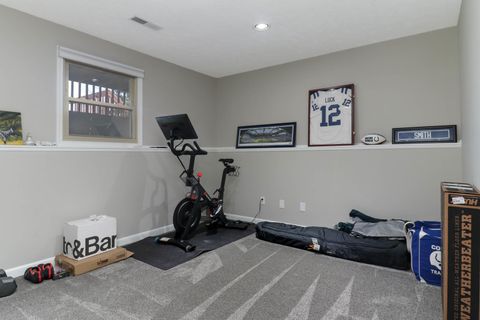 Tiny photo for 1305 Nicki Drive, Bloomington, IL 61704 (MLS # 12598288)