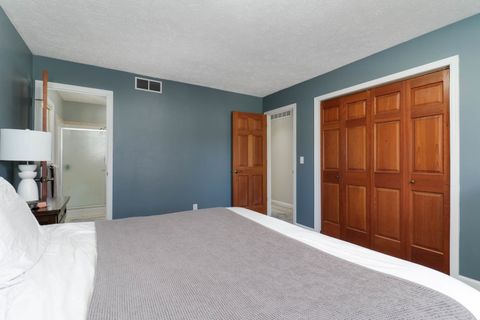 Tiny photo for 1305 Nicki Drive, Bloomington, IL 61704 (MLS # 12598288)