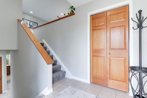 Tiny photo for 1305 Nicki Drive, Bloomington, IL 61704 (MLS # 12598288)