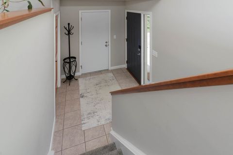 Tiny photo for 1305 Nicki Drive, Bloomington, IL 61704 (MLS # 12598288)