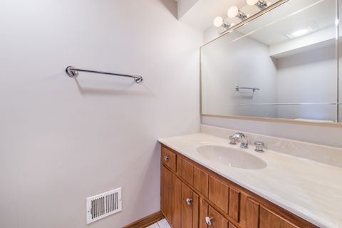 Tiny photo for 8332 N Knight Avenue, Niles, IL 60714 (MLS # 12595188)