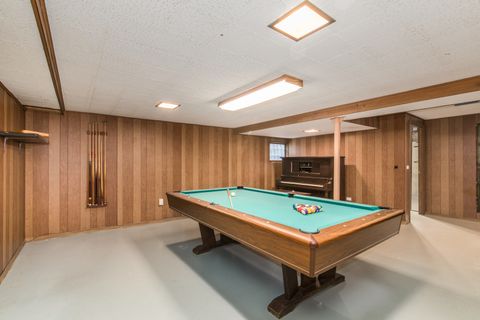 Tiny photo for 8332 N Knight Avenue, Niles, IL 60714 (MLS # 12595188)