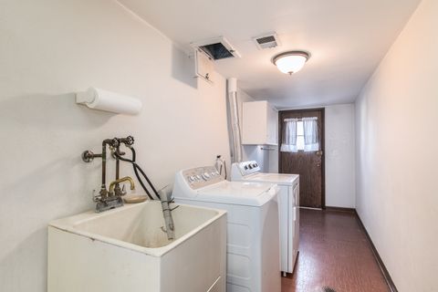 Tiny photo for 8332 N Knight Avenue, Niles, IL 60714 (MLS # 12595188)