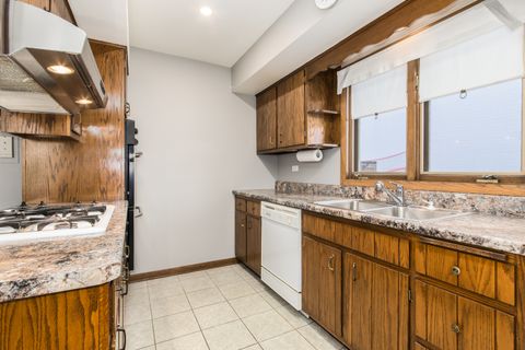 Tiny photo for 8332 N Knight Avenue, Niles, IL 60714 (MLS # 12595188)