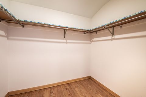 Tiny photo for 8332 N Knight Avenue, Niles, IL 60714 (MLS # 12595188)