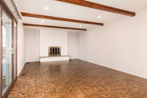 Tiny photo for 8332 N Knight Avenue, Niles, IL 60714 (MLS # 12595188)