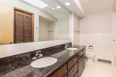 Tiny photo for 8332 N Knight Avenue, Niles, IL 60714 (MLS # 12595188)