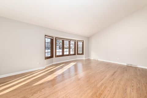 Tiny photo for 8332 N Knight Avenue, Niles, IL 60714 (MLS # 12595188)