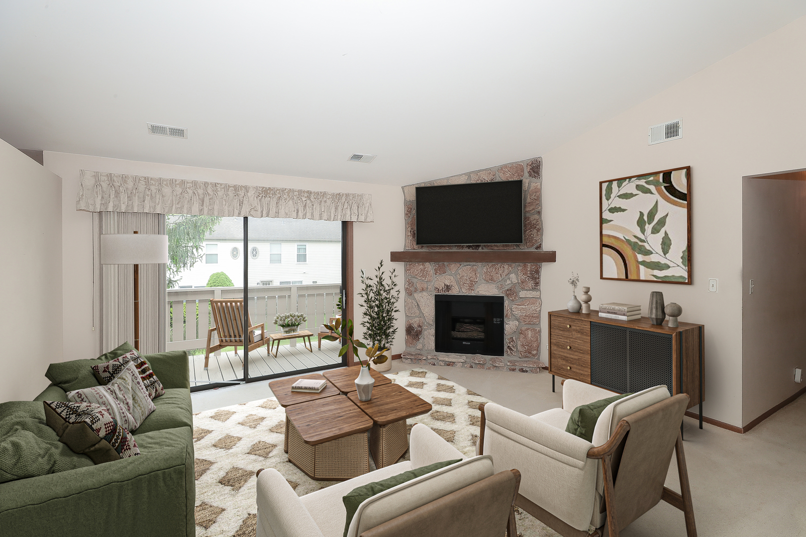 1611 W Partridge Court 8