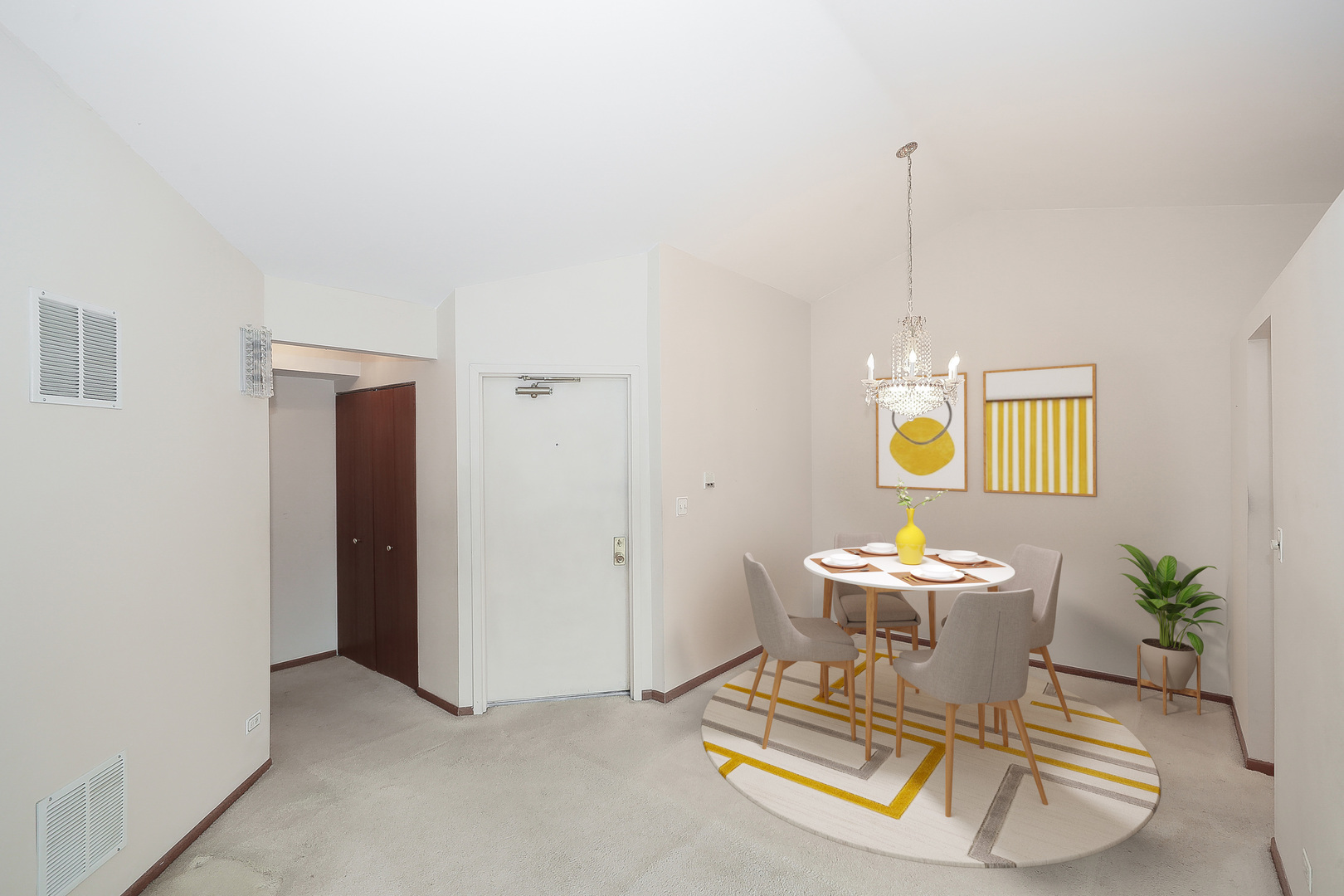 1611 W Partridge Court 8