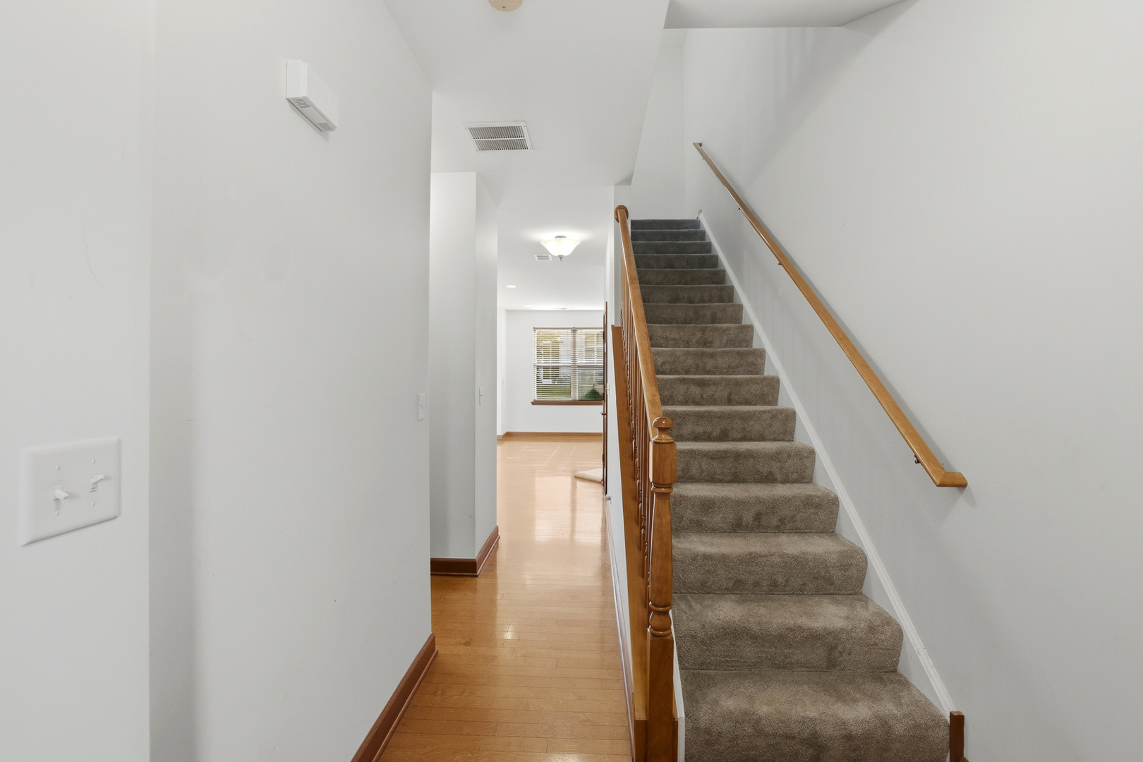 1235 Remington Drive