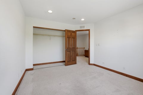 Tiny photo for 1235 Remington Drive, Volo, IL 60020 (MLS # 12662232)