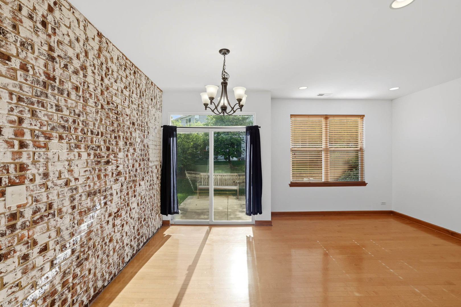 1235 Remington Drive