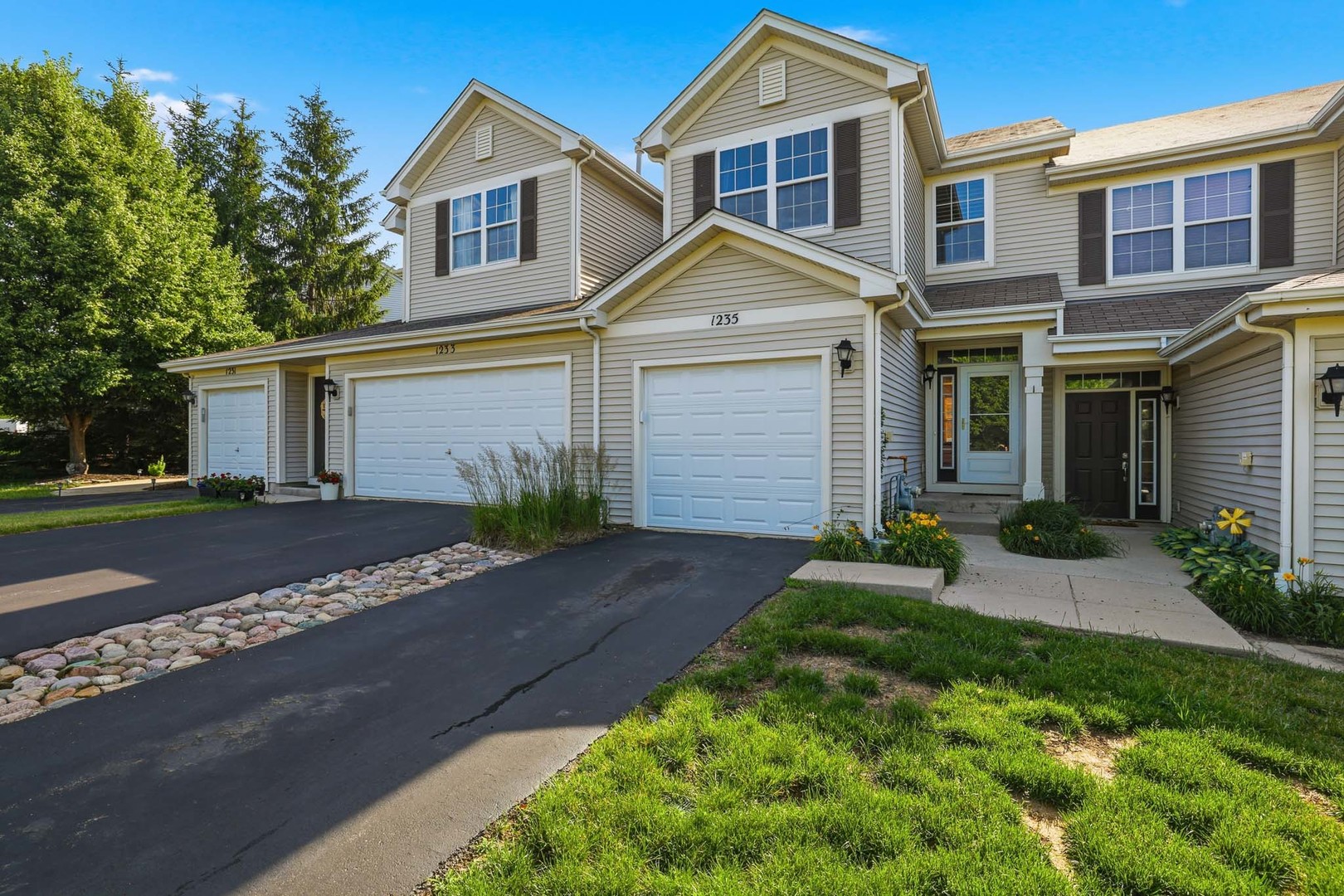 1235 Remington Drive