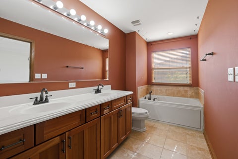 Tiny photo for 1235 Remington Drive, Volo, IL 60020 (MLS # 12662232)