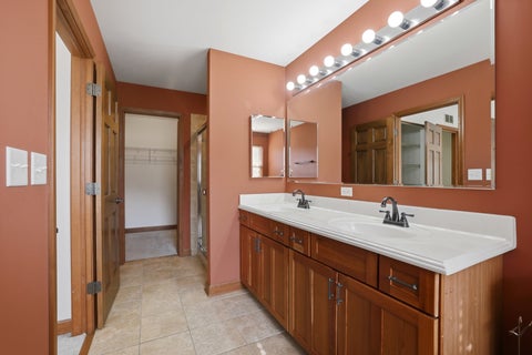 Tiny photo for 1235 Remington Drive, Volo, IL 60020 (MLS # 12662232)