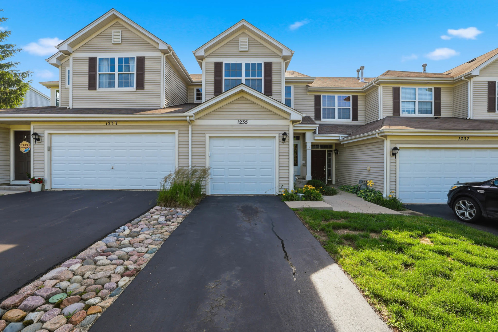 1235 Remington Drive