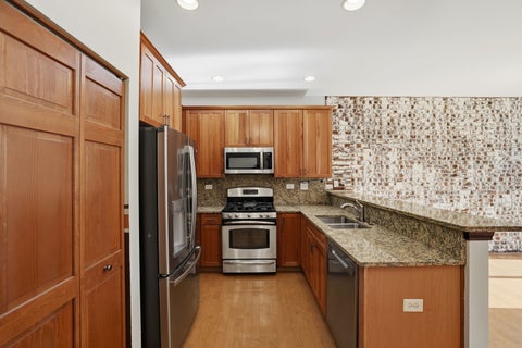 Tiny photo for 1235 Remington Drive, Volo, IL 60020 (MLS # 12662232)