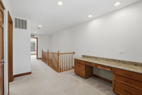 Tiny photo for 1235 Remington Drive, Volo, IL 60020 (MLS # 12662232)