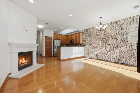 Tiny photo for 1235 Remington Drive, Volo, IL 60020 (MLS # 12662232)