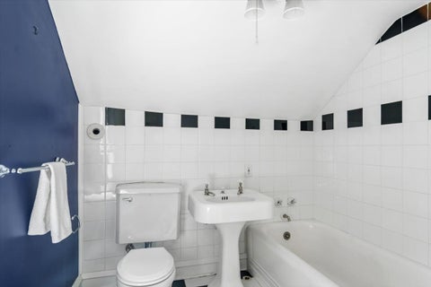 Tiny photo for 1448 Sheridan Road, Highland Park, IL 60035 (MLS # 12683063)
