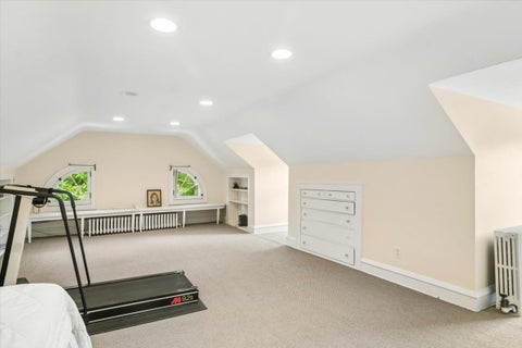 Tiny photo for 1448 Sheridan Road, Highland Park, IL 60035 (MLS # 12683063)