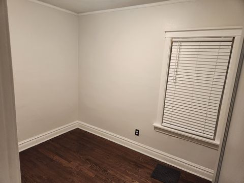 Tiny photo for 7443 S Wabash Avenue, Chicago, IL 60619 (MLS # 12521211)