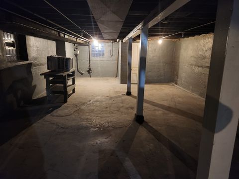 Tiny photo for 7443 S Wabash Avenue, Chicago, IL 60619 (MLS # 12521211)