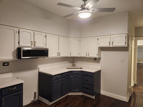 Tiny photo for 7443 S Wabash Avenue, Chicago, IL 60619 (MLS # 12521211)